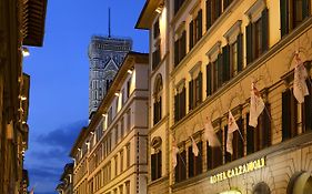 FH55 Hotel Calzaiuoli