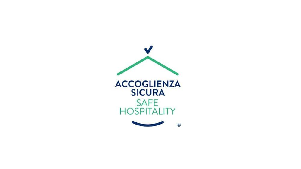 FH55 Hotel Calzaiuoli Firenze Esterno foto